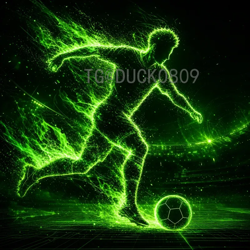实时2026世界杯小组赛直播集锦：激情赛事一触即发