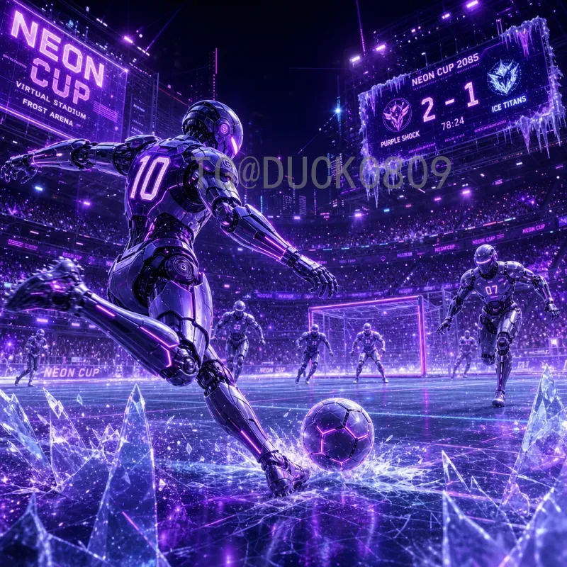 2026美加墨世界杯完整赛程实时更新：时间表与看点全解析