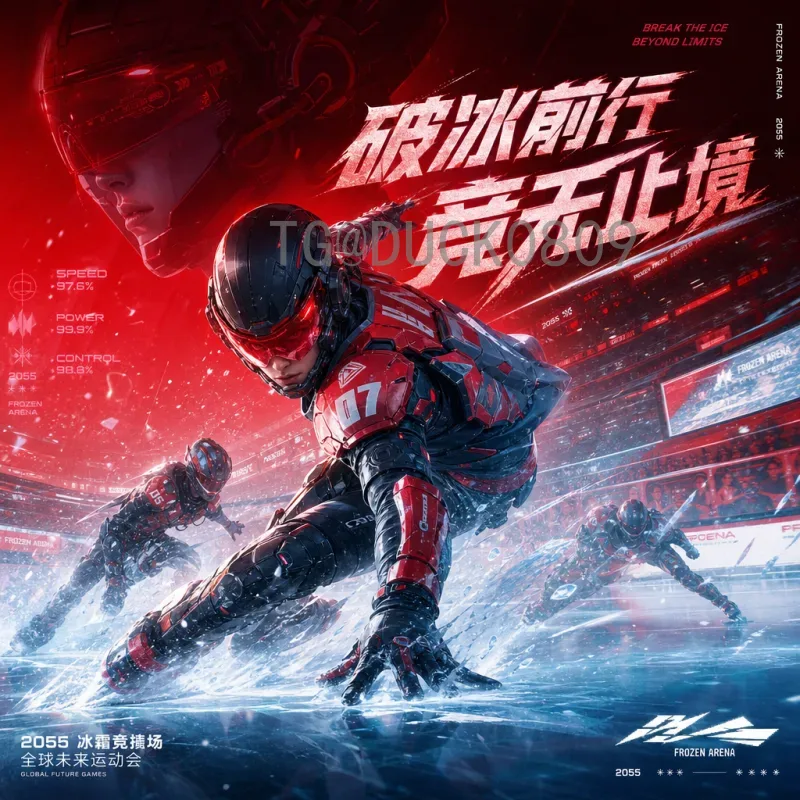 世界杯球队大本营：选址策略与经典案例解析