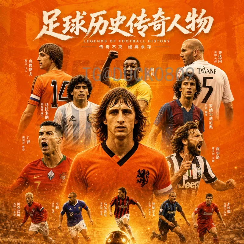 2026美加墨世界杯小组赛规则解读：48队新赛制详解