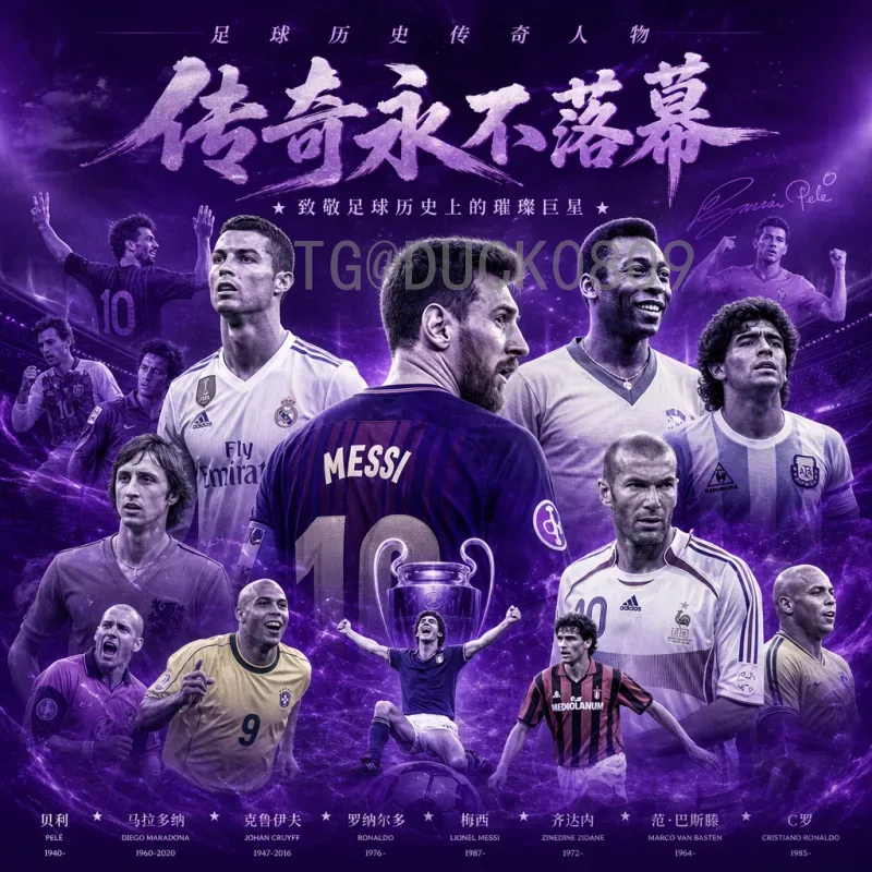 实时2026年美加墨世界杯比分集锦：最新战况与精彩瞬间全掌握