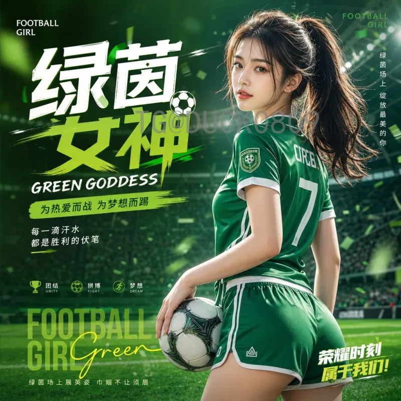 2026世界杯英格兰队前景展望：三狮军团能否再创辉煌？